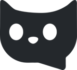 TeachEd cat